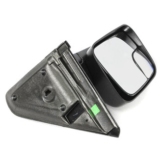 Dodge OE - Front Left Door Mirror