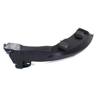 Mopar® - Front Upper Bumper Cover Bracket