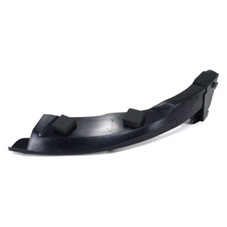 Dodge OE - Left Upper Bumper Cover Bracket