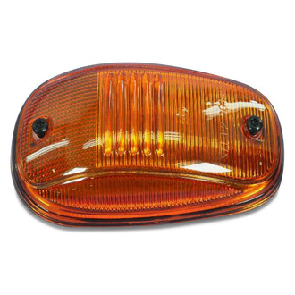 Dodge OE - Clearance Light Lens