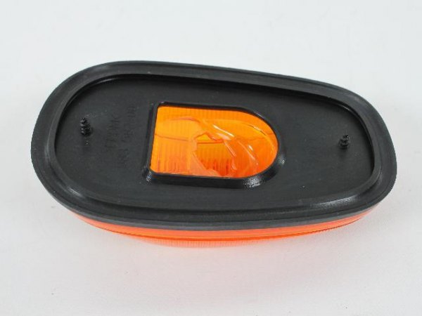 Mopar® - Replacement Cab Roof Light