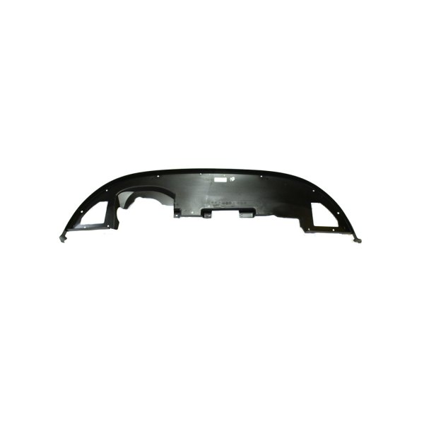 Mopar® - Rear Bumper Cover Support Rail