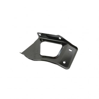 New Front Bumper Bracket Plastic For 2006-2010 Jeep Commander CH1065101