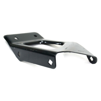 Dodge OE - Left Bumper Bracket