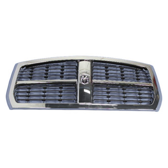 Dodge OE - Front Grille