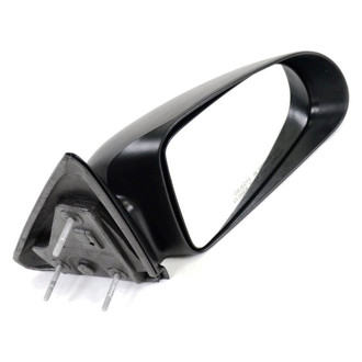 Mopar® - Manual Side View Mirror