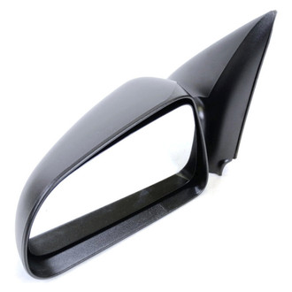 Dodge OE - Front Left Door Mirror