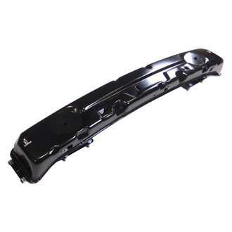 Dodge OE - Front Bumper Impact Bar