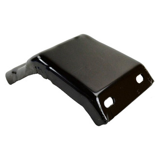 Mopar® - Rear Bumper Cover Bracket