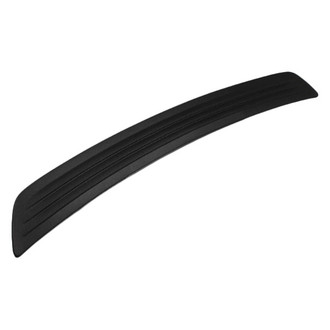 Mopar® - Front Bumper Step Pad