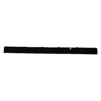 Dodge OE - Front Center Bumper Cover Support Rail
