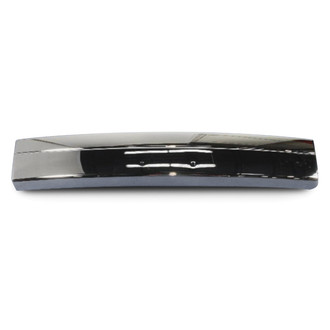 Mopar® - Front Bumper Guard