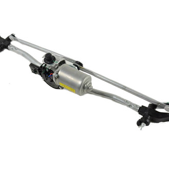Mopar® - Windshield Wiper Linkages