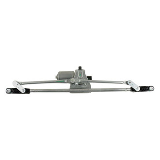 Jeep OE - Wiper Linkage