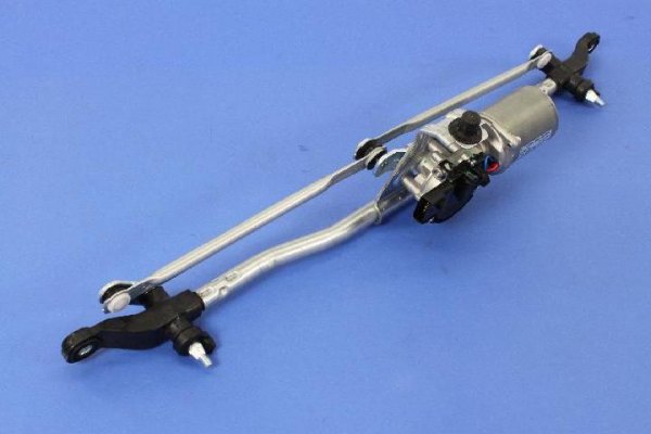 Mopar® - Front Windshield Wiper Linkage Assembly