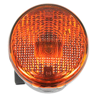 Jeep OE - Front Right Turn Signal Light Assembly