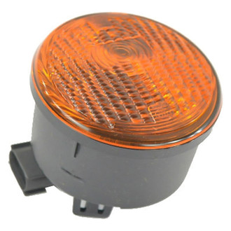 Jeep OE - Front Left Turn Signal Light Assembly