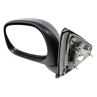 Dodge OE - Front Right Door Mirror