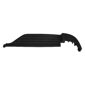 Ram OE - Rear Left Bumper Step Pad