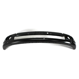 Mopar® - Front Bumper Face Bar