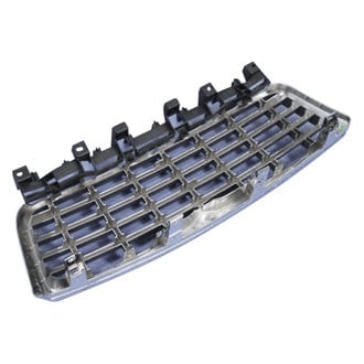 Mopar® - Grille