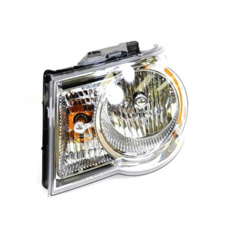 Chrysler OE - Front Left Headlight