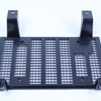 Mopar® - Cowl Grille Screen