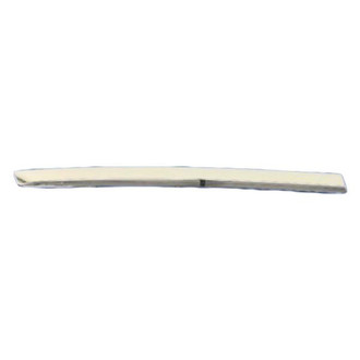 Chrysler OE - Rear Right Body Trim Molding