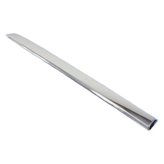 Chrysler OE - Rear Left Body Trim Molding