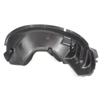 Chrysler OE - Front Right Fender Splash Shield