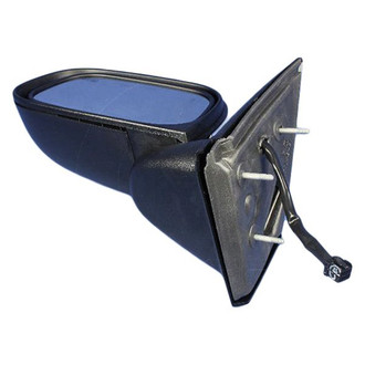 Mopar® - Side View Mirrors