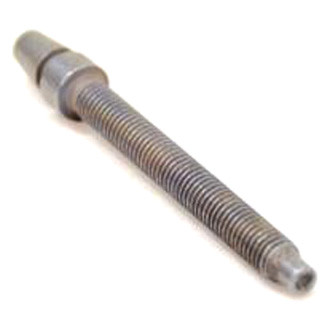 Jeep OE - Headlight Adjusting Screw