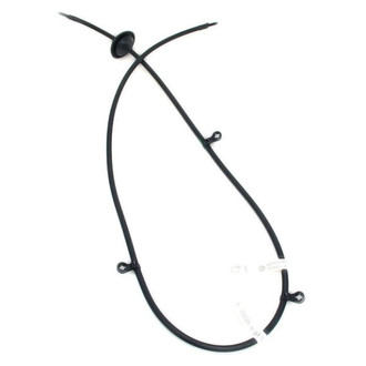 Mopar® - Front Windshield Washer Hose