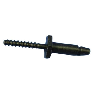 Jeep OE - Headlight Stud