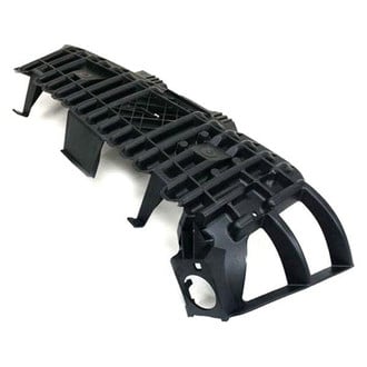 Mopar® - Wheel House Bracket
