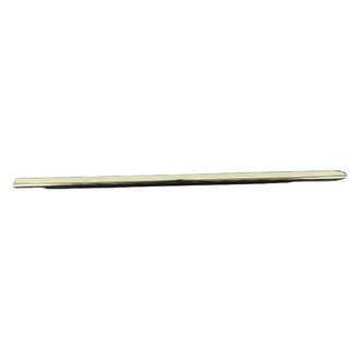 Mopar® - Window Belt Molding