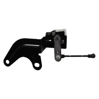 Mopar® - Rear Left Headlight Level Sensor