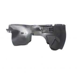 Mopar® - Front Passenger Side Fender Liner