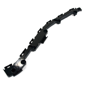 Mopar® - Rear Bumper Cover Bracket
