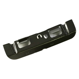 Jeep OE - Rear Body Panel Bracket