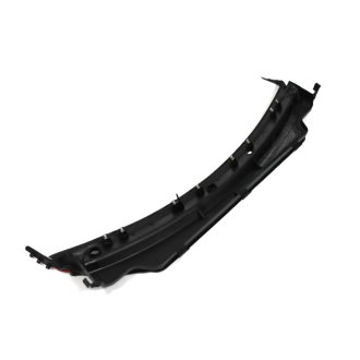 2011 Jeep Grand Cherokee Replacement Hoods | Hinges, Supports