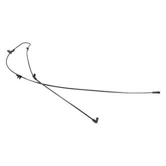 Mopar® - Windshield Washer Hoses