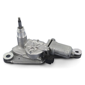 Mopar® - Back Glass Wiper Motors