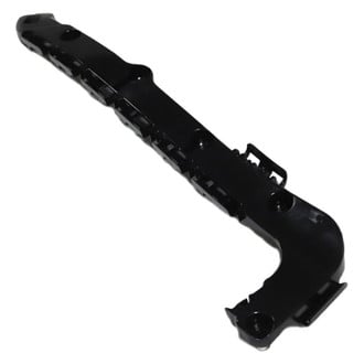 Mopar® - Rear Passenger Side Bumper Cover Support Rail