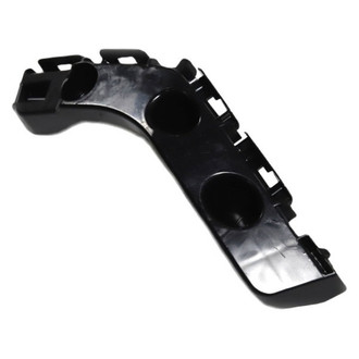 Mopar® - Front Passenger Side Bumper Cover Bracket