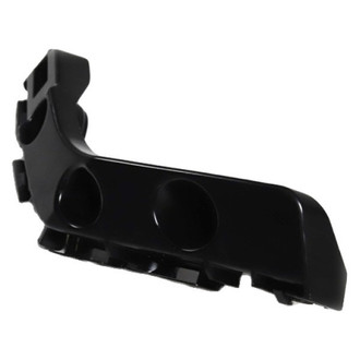 Mopar® - Front Driver Side Bumper Cover Bracket