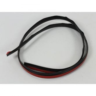 Mopar® - Roof Molding