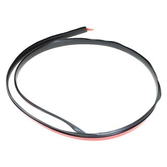 Jeep OE - Left Roof Panel Weatherstrip