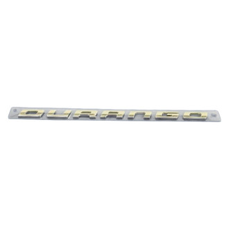 Dodge OE - Rear Hatch Emblem