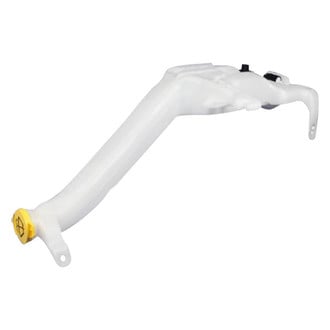 Dodge OE - Washer Fluid Reservoir